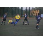 780x52001. Spieltag BSG-Grimme 27.08.11   10 (45).JPG